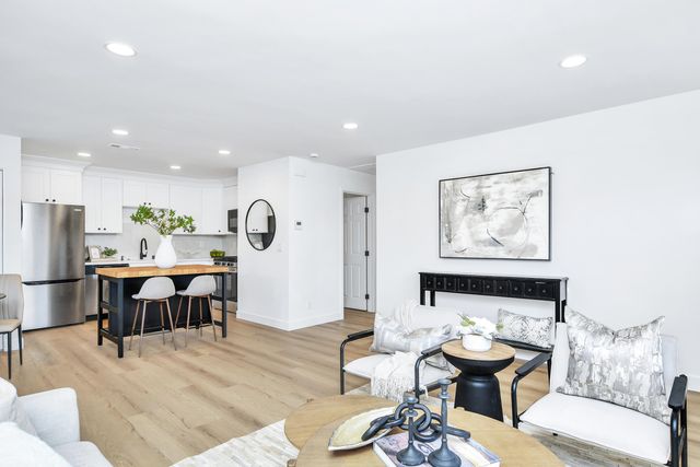 1351 Shell Ave, Martinez, CA 94553