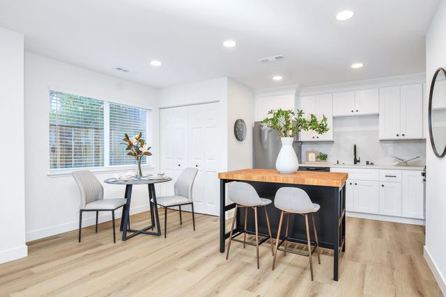 1351 Shell Ave, Martinez, CA 94553