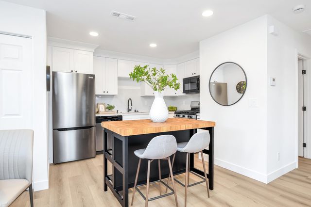 1351 Shell Ave, Martinez, CA 94553