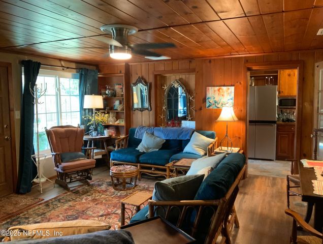 350 US HWY 17, East Palatka, FL 32131