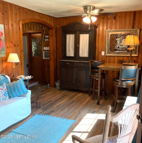 350 US HWY 17, East Palatka, FL 32131