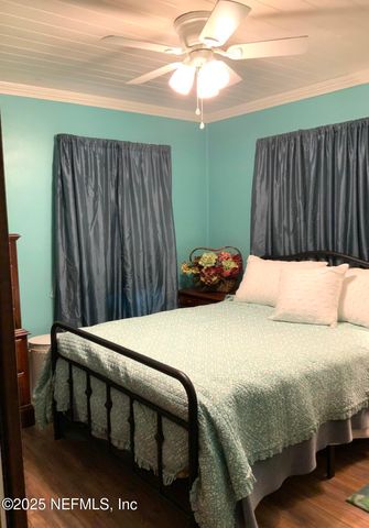 350 US HWY 17, East Palatka, FL 32131