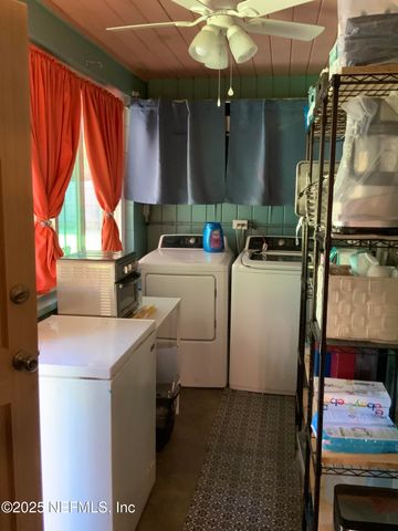 350 US HWY 17, East Palatka, FL 32131