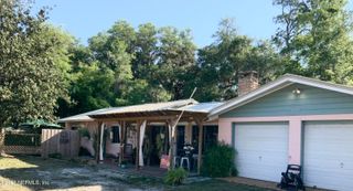 350 US HWY 17, East Palatka, FL 32131