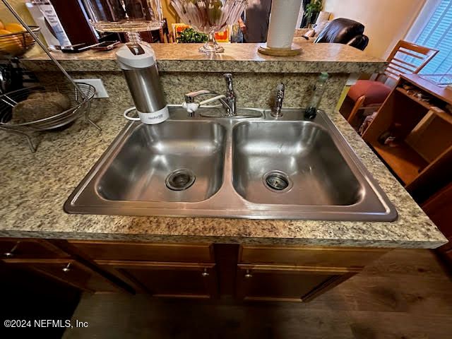 263 CAPISO Court, Jacksonville, FL 32220