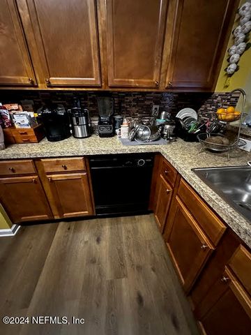263 CAPISO Court, Jacksonville, FL 32220