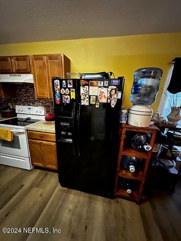 263 CAPISO Court, Jacksonville, FL 32220