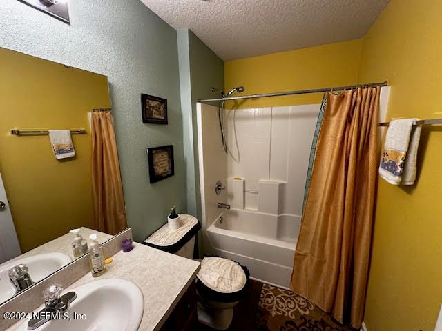 263 CAPISO Court, Jacksonville, FL 32220