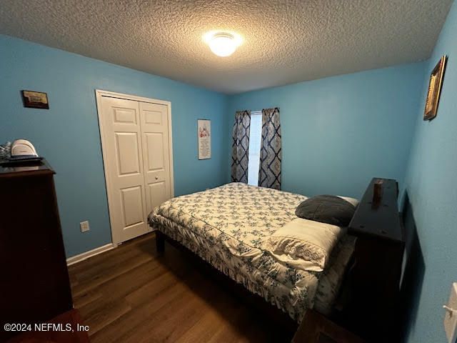 263 CAPISO Court, Jacksonville, FL 32220