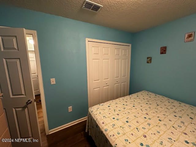 263 CAPISO Court, Jacksonville, FL 32220
