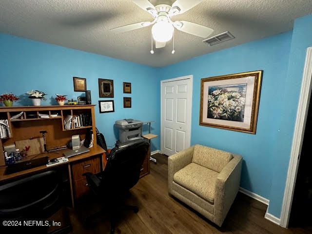 263 CAPISO Court, Jacksonville, FL 32220