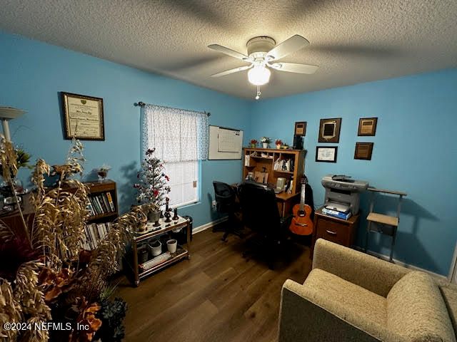 263 CAPISO Court, Jacksonville, FL 32220