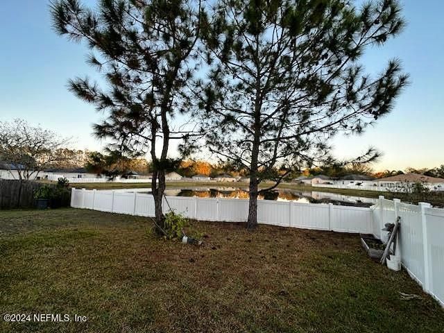 263 CAPISO Court, Jacksonville, FL 32220