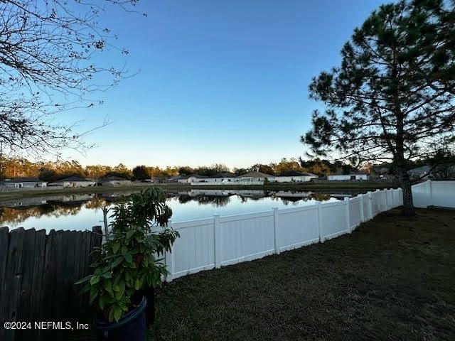 263 CAPISO Court, Jacksonville, FL 32220