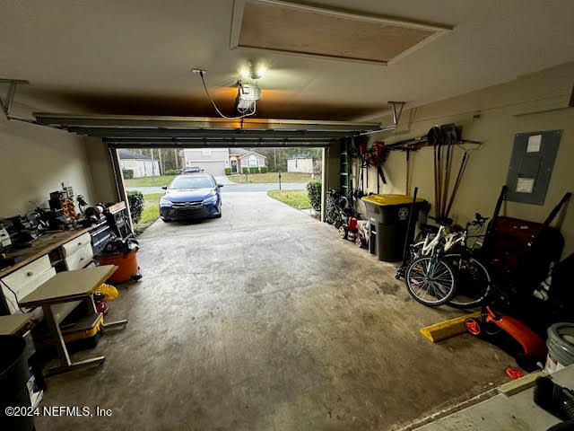 263 CAPISO Court, Jacksonville, FL 32220