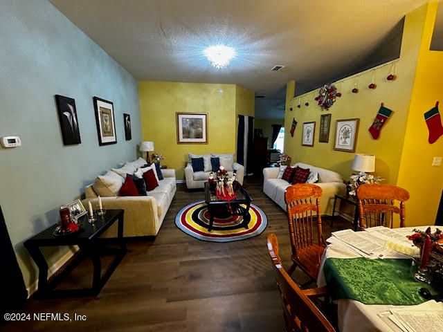 263 CAPISO Court, Jacksonville, FL 32220