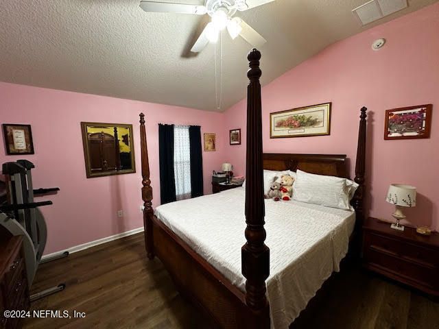 263 CAPISO Court, Jacksonville, FL 32220