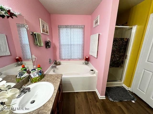263 CAPISO Court, Jacksonville, FL 32220