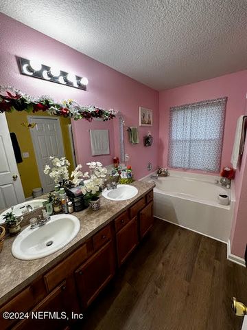 263 CAPISO Court, Jacksonville, FL 32220