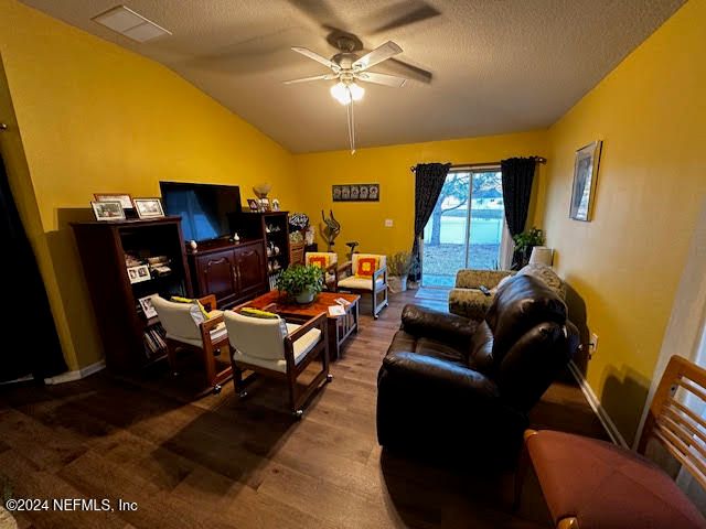 263 CAPISO Court, Jacksonville, FL 32220