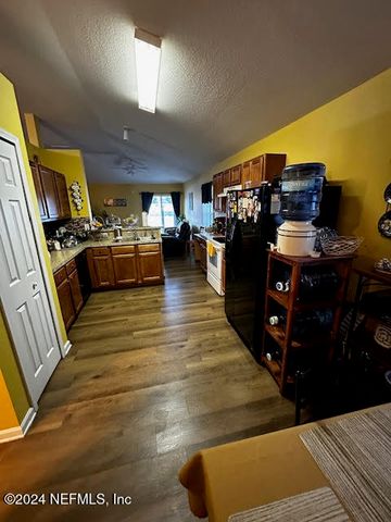 263 CAPISO Court, Jacksonville, FL 32220