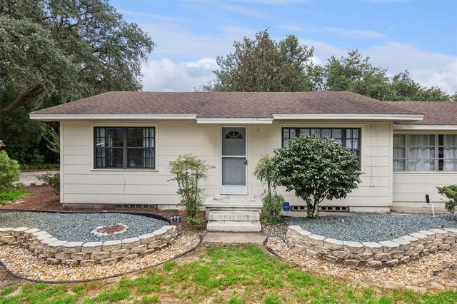 800 E LANSDOWNE AVENUE, Orange City, FL 32763