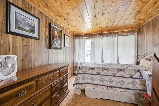 800 E LANSDOWNE AVENUE, Orange City, FL 32763