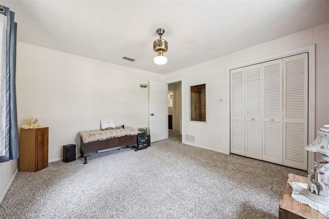 800 E LANSDOWNE AVENUE, Orange City, FL 32763