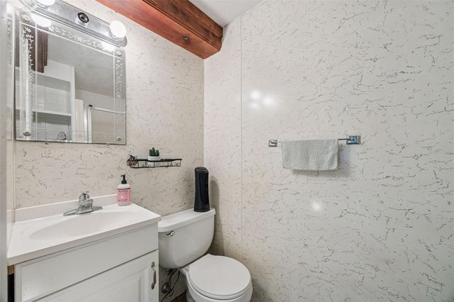 800 E LANSDOWNE AVENUE, Orange City, FL 32763