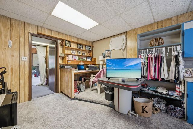 800 E LANSDOWNE AVENUE, Orange City, FL 32763