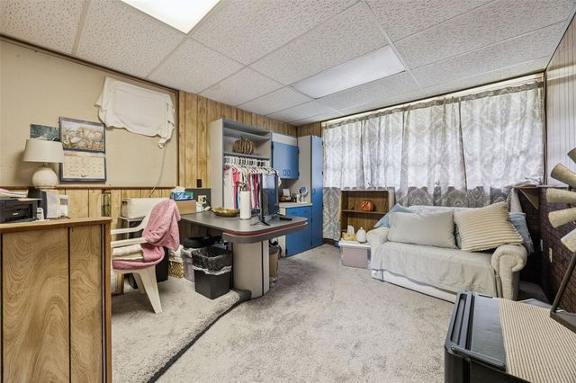 800 E LANSDOWNE AVENUE, Orange City, FL 32763
