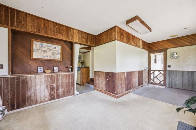 800 E LANSDOWNE AVENUE, Orange City, FL 32763