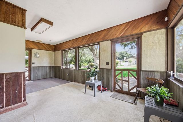 800 E LANSDOWNE AVENUE, Orange City, FL 32763