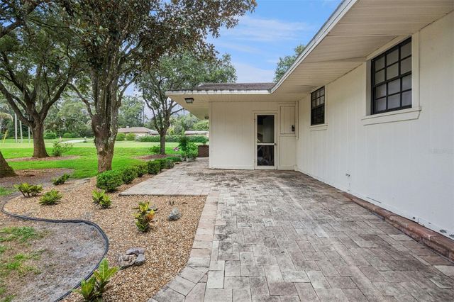 800 E LANSDOWNE AVENUE, Orange City, FL 32763