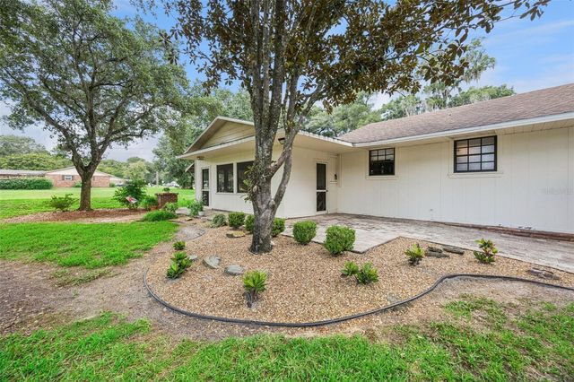 800 E LANSDOWNE AVENUE, Orange City, FL 32763