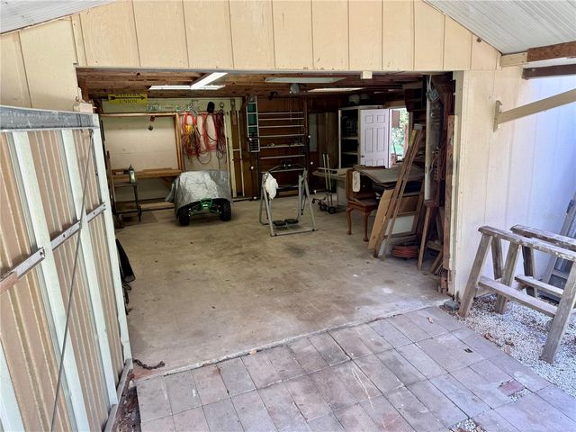 800 E LANSDOWNE AVENUE, Orange City, FL 32763