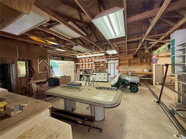 800 E LANSDOWNE AVENUE, Orange City, FL 32763