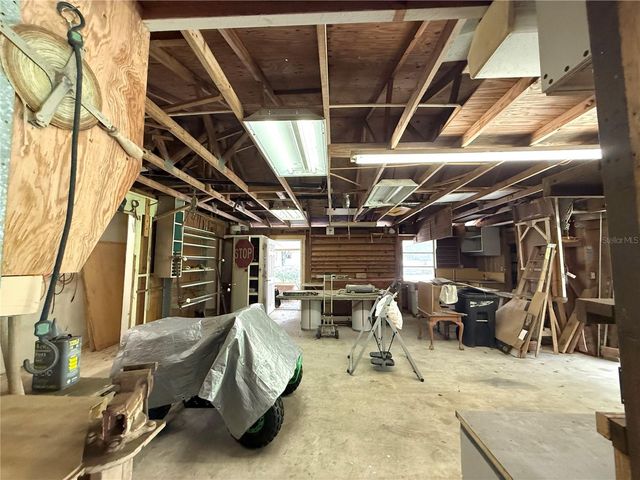 800 E LANSDOWNE AVENUE, Orange City, FL 32763