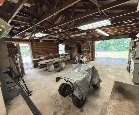 800 E LANSDOWNE AVENUE, Orange City, FL 32763