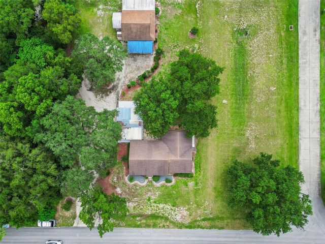 800 E LANSDOWNE AVENUE, Orange City, FL 32763