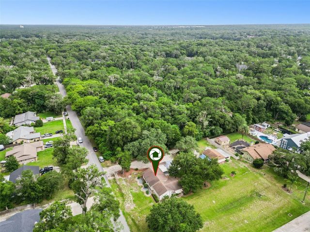 800 E LANSDOWNE AVENUE, Orange City, FL 32763