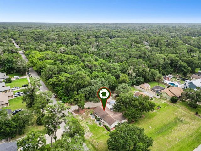 800 E LANSDOWNE AVENUE, Orange City, FL 32763