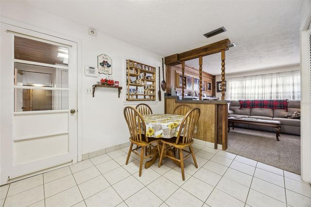 800 E LANSDOWNE AVENUE, Orange City, FL 32763