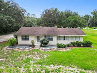 800 E LANSDOWNE AVENUE, Orange City, FL 32763