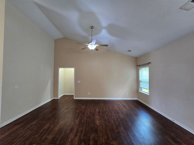 1833 Talisker Drive, Sumter, SC 29154