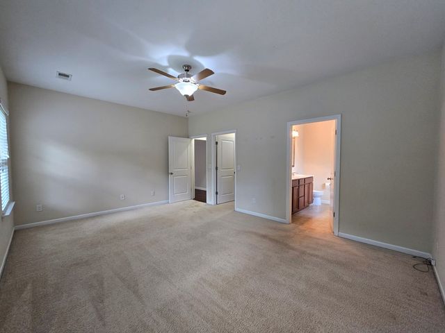 1833 Talisker Drive, Sumter, SC 29154