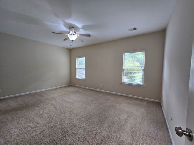 1833 Talisker Drive, Sumter, SC 29154