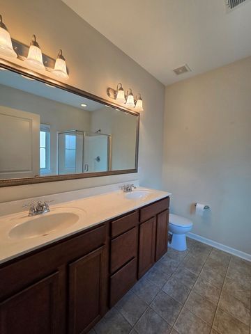 1833 Talisker Drive, Sumter, SC 29154