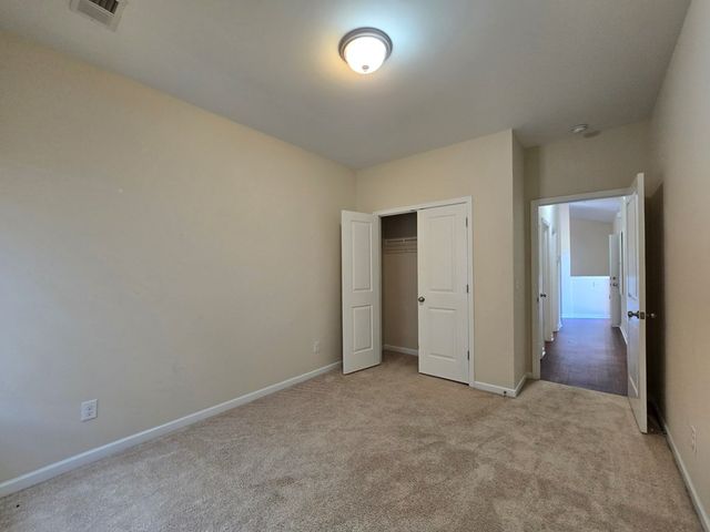 1833 Talisker Drive, Sumter, SC 29154