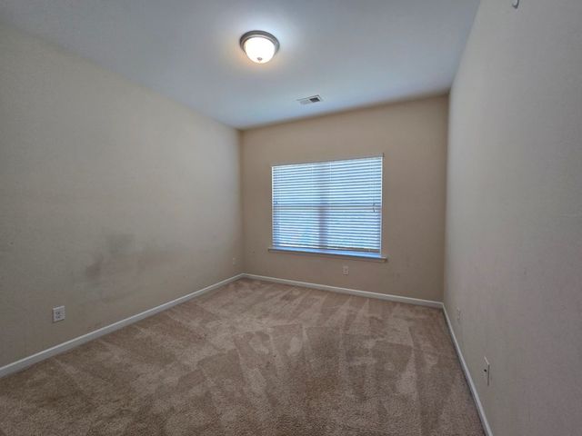 1833 Talisker Drive, Sumter, SC 29154